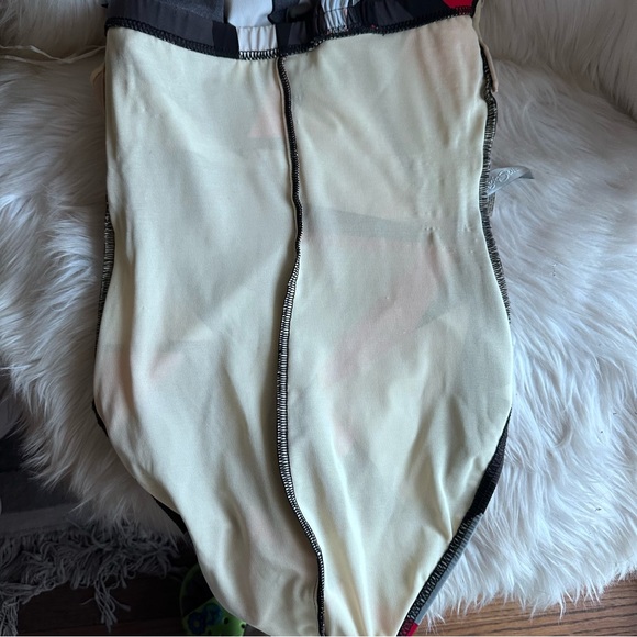 MAGICSUIT BY MIRACLESUIT /8 - Picture 7 of 14